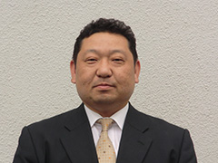 博多店