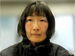 博多店