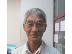 橋本店