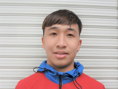 橋本店