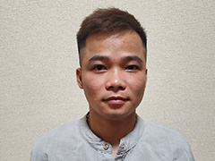 橋本店